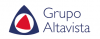 Foto de Grupo Altavista