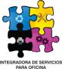 Foto de Copyfax