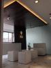 Foto de Sintesis arquitectonica