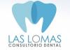 Foto de Cl�nica Dental Las Lomas