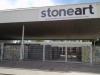 Foto de Stoneart