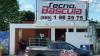 Foto de Tecnobascula
