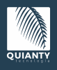 Foto de Quianty Tecnolog�a