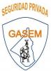 Foto de Seguridad privada GASEM
