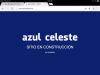 Foto de Azul celeste