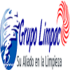 Foto de Grupo Limpac