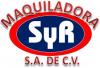 Foto de Maquiladora syr S.A. De C.V.