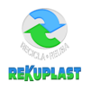 Foto de Rekuplast