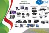 Foto de Soltinf - soluciones en tecnolog�as de la informaci�n