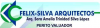 Foto de Arq. Sara silva l�pez