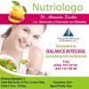 Foto de Syeemns consultoria en nutricion