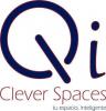 Foto de Qi Clever Spaces