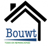 Foto de Bouwt