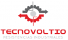 Foto de Tecnovoltio