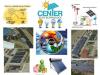 Foto de Center Ecotechnology