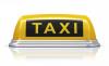 Foto de Taxi el paso