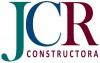 Foto de Constructora Jcr S.A DE C.V