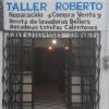 Foto de Taller Roberto