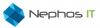Foto de Nephos IT