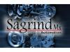 Foto de SagrindMx