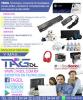 Foto de Tecnolog�a y accesorios - tagdl.Com.Mx