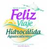 Foto de Agencia de Viajes en Aguascalientes