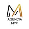 Foto de MYD Edecanes AAA