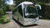 Foto de Travel Bus Gdl