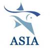 Foto de Pesquera asia