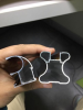 Foto de Aluminio GAMO