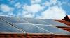 Foto de Solar profit