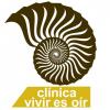 Foto de Clinica vivir es o�r