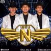 Foto de Grupo los de la N