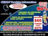 Foto de Crear-t servicios informticos garantizados