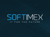 Foto de SOFTIMEX
