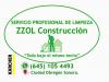 Foto de ZZOL Construcci�n, remodelaci�n y limpieza