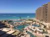 Foto de Sonora Sun Resorts