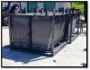 Foto de Servicios industriales met�lica S.A de C.V