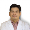 Foto de Oftalmlogo en Mrida - Dr. Carlos Pablo Gonzlez Carrillo