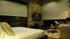 Foto de Sistemas Dom�ticos Integrales con Ecotecnolog�a