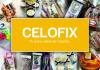 Foto de Celofix Bolsas de Celofn