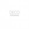 Foto de Deco Persianas