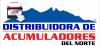 Foto de Aaa distribuidora de acumuladores del norte