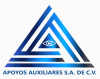 Foto de Apoyos Auxiliares, S.A. De C.V.
