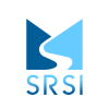 Foto de SRSI M�xico