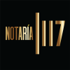 foto de Notaria  Sonora