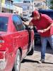 foto de Perifoneo volanteo espectaculares y megapantallas nogales sonora
